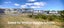 479 Ormiston Road, Flat Bush, Auckland - Carousel 9