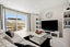 3 Karo Road, Beachlands, Auckland - Carousel 6