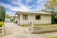 44 Brabourne Street, Hillsborough, Christchurch - Carousel 2