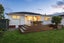17 Shortland Street, Regent, Whangarei - Carousel 21