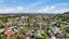 2/14 Cornwall Park Avenue, Epsom, Auckland - Carousel 15