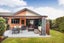 78 Geneva Terrace, Kelvin Grove, Palmerston North - Carousel 24