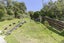 7 Miramar North Road, Miramar, Wellington - Carousel 15