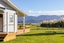 103 Lake Ferry Road, Lake Ferry, Featherston - Carousel 15