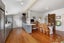 175 Dudley Road Upper, Inglewood, Inglewood - Carousel 16
