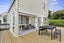 61 Rajkot Terrace, Broadmeadows, Wellington - Carousel 14