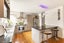 113E Sunnyside Road, Sunnyvale, Auckland - Carousel 4