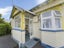 1/70 Sherborne Street, St Albans, Christchurch - Carousel 22