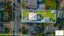 229 Shirley Road, Papatoetoe, Auckland - Carousel 10
