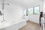 23 McKinley Road, Sunnyvale, Auckland - Carousel 8