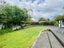 19 Raetihi Crescent, Mount Albert, Auckland - Carousel 12