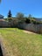 3/54 Moore Street, Howick, Auckland - Carousel 3