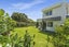 218 VALLEY ROAD, Mt Maunganui, Mount Maunganui - Carousel 6