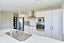 72 Mary Ellen Street, Pegasus, Pegasus - Carousel 8