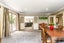 4 Creedon Glen, Casebrook, Christchurch - Carousel 9