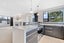 1 Fern Street, Hargest, Invercargill - Carousel 9