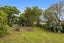 23 Station Road, Kamo, Whangarei - Carousel 25