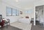 136 Riversdale Road, Avondale, Auckland - Carousel 7