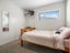 52H Fifth Avenue, Enderley, Hamilton - Carousel 18