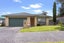 41 Robin Brooke Drive, Flat Bush, Auckland - Carousel 2