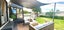 1/29 Peddie Street, Taradale, Napier - Carousel 2