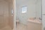 31A Arcadia Road, Epsom, Auckland - Carousel 15