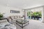 22C Seychelles Drive, Papamoa Beach, Papamoa - Carousel 9