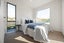 31 Lumino Terrace, Peacocke, Hamilton - Carousel 7