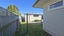1011A Duke Street, Mahora, Hastings - Carousel 17