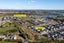 14 Papareia Road, Karaka, Papakura - Carousel 38