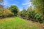 28A Halswell Junction Road, Halswell, Christchurch - Carousel 14