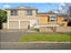 73 Short Street, Richmond, Invercargill - Carousel 1