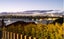 158A Paritai Drive, Orakei, Auckland - Carousel 15
