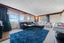 12 Sentosa Place, Clover Park, Auckland - Carousel 5