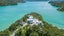 309 Manawaora Road, Parekura Bay, Hikurangi - Carousel 1