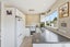 2/16 Crosby Road, West Harbour, Auckland - Carousel 10