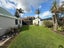 7A Somerset Road, Springvale, Whanganui - Carousel 12