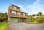 3/10B Eastglen Road, Glen Eden, Auckland - Carousel 19