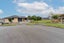 15 Diamond Court, Ashhurst, Ashhurst - Carousel 24
