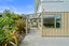 53 Saint Johns Terrace, Tawa, Wellington - Carousel 14