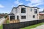 115A Russell Road, Manurewa, Auckland - Carousel 17