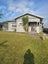 10 Martin Street, Utuhina, Rotorua - Carousel 2