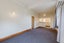 10 Ada Street, Hokowhitu, Palmerston North - Carousel 4