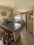20 Rock Isle Road, Torbay, Auckland - Carousel 8