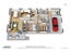 62A Flanshaw Road, Te Atatu South, Auckland - Carousel 13