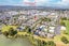 3/12 Wood Street, Papakura, Auckland - Carousel 16