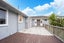 32 Taupo Street, Green Bay, Auckland - Carousel 4