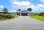 319 Otaki Gorge Road, Otaki - Carousel 26