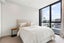 506/70 Daldy Street, Auckland Central, Auckland - Carousel 16