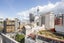 7A/25 Rutland Street, Auckland Central, Auckland - Carousel 9